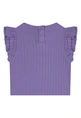 Bakkaboe baby meisjes T-shirts